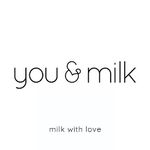 You&Milk